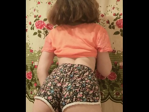 ❤️ सेक्सी तरुण बेब कॅमेऱ्यात तिची चड्डी काढत आहे ❤❌  आमच्याकडे ❌❤